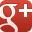 google+